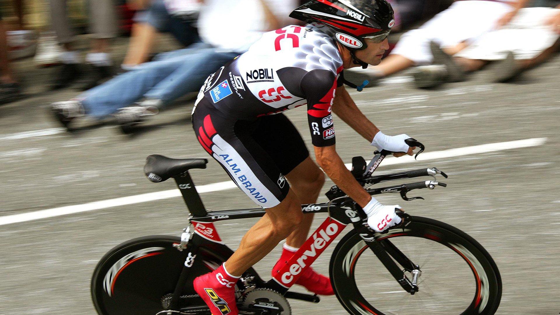 努涅斯周四告别利物浦,德国之行敲定未来