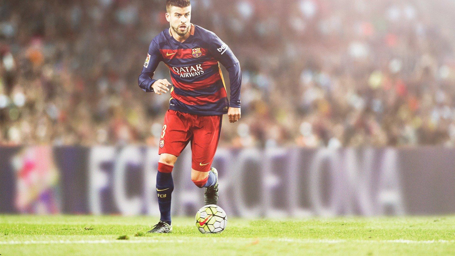 利物浦瞄准巴黎新星巴尔科拉，法甲豪门标价超1亿欧元