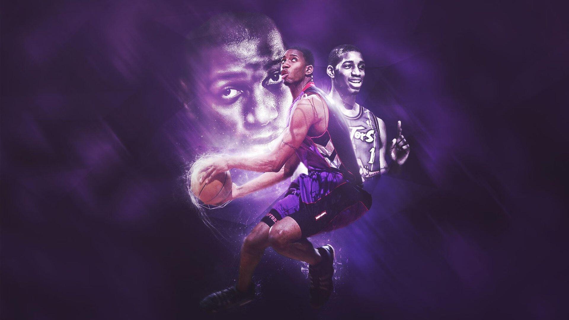 东契奇坦言雷霆夺冠实至名归 西部强队林立未来格局难料