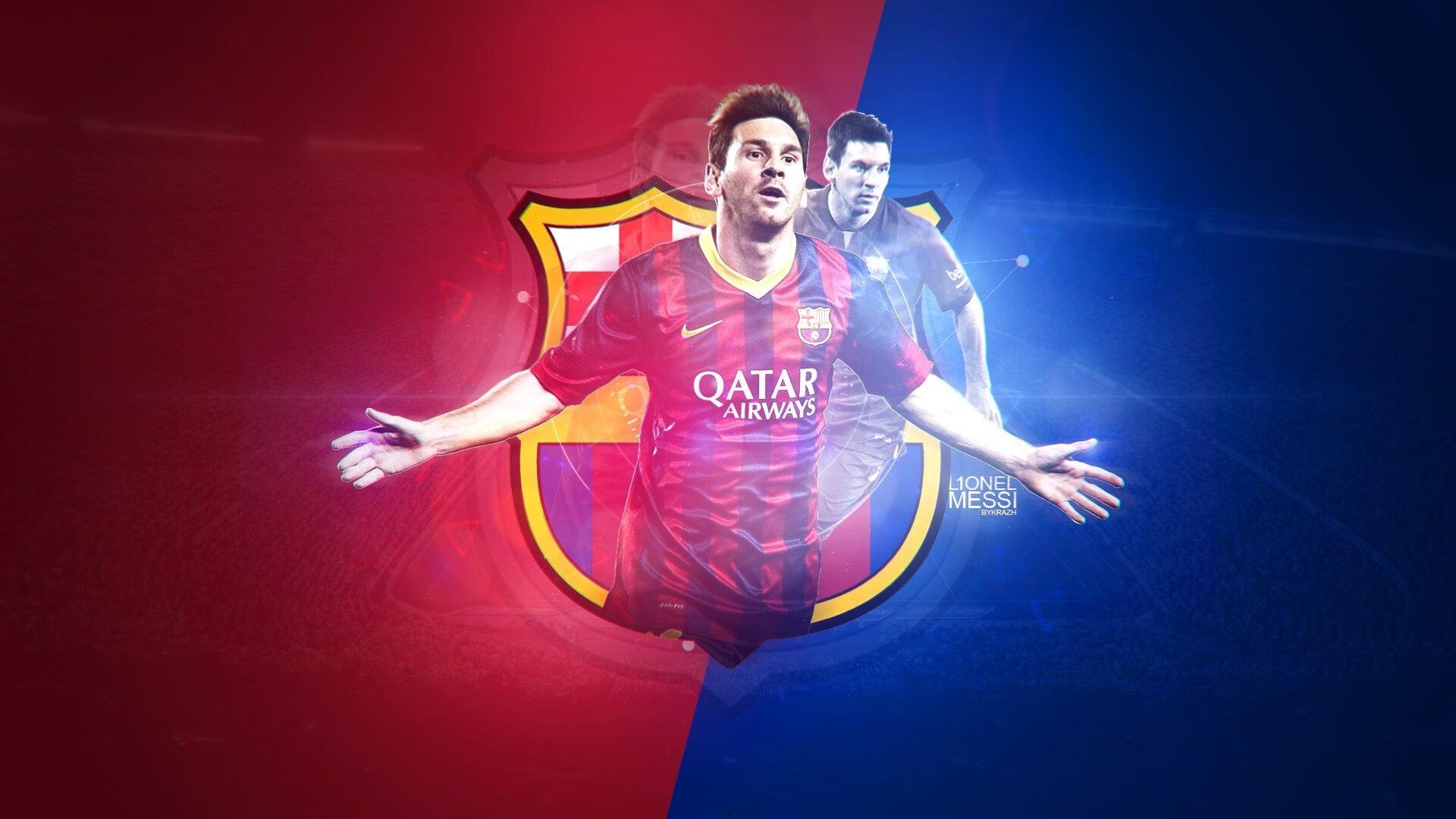 米体曝劳塔罗誓言雪耻!新赛季剑指意甲王座 阿根廷世界杯决赛心魔成动力