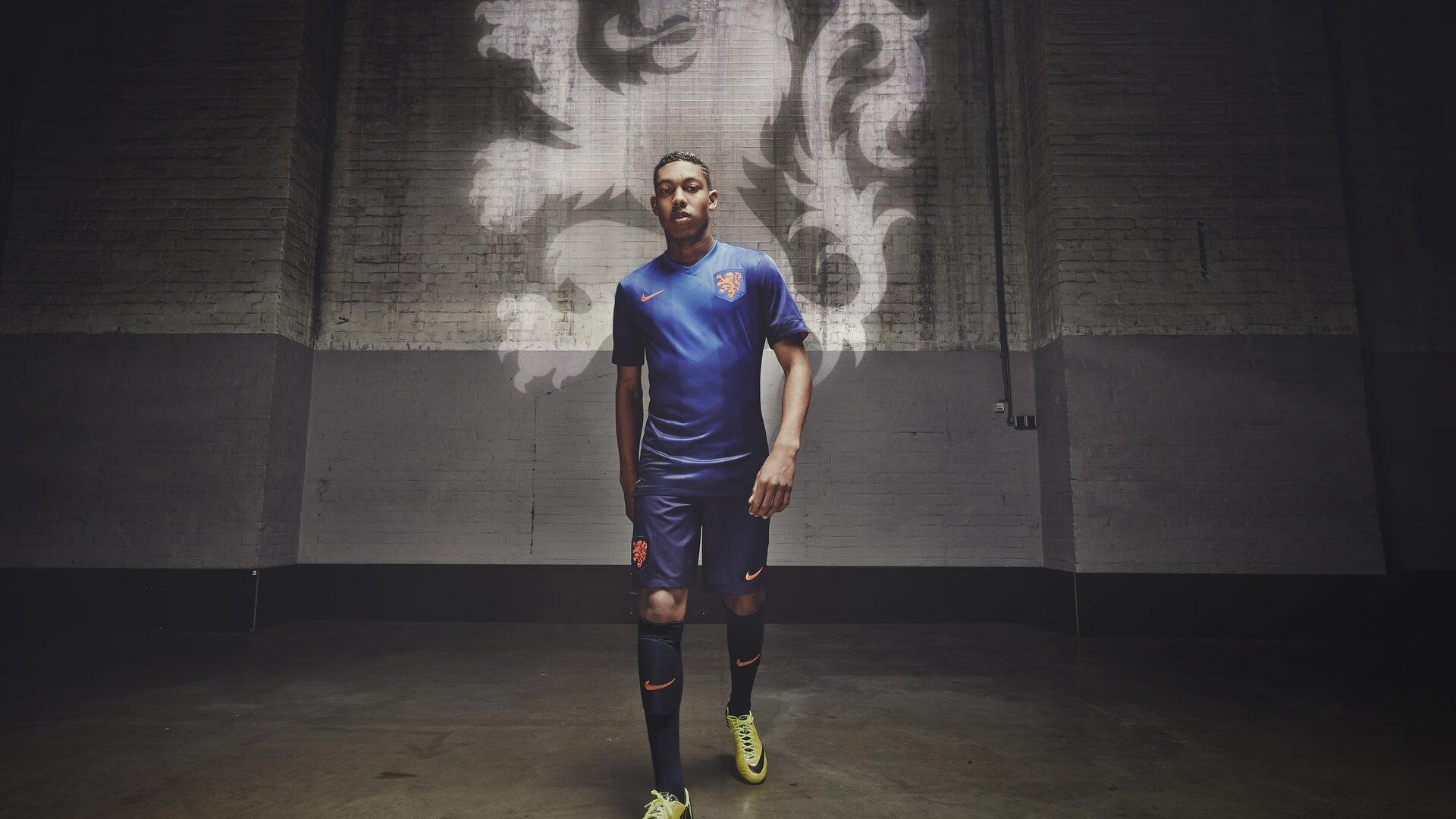 桑德兰锁定未来门神!官方宣布罗夫斯加盟,长约锚定2030年愿景