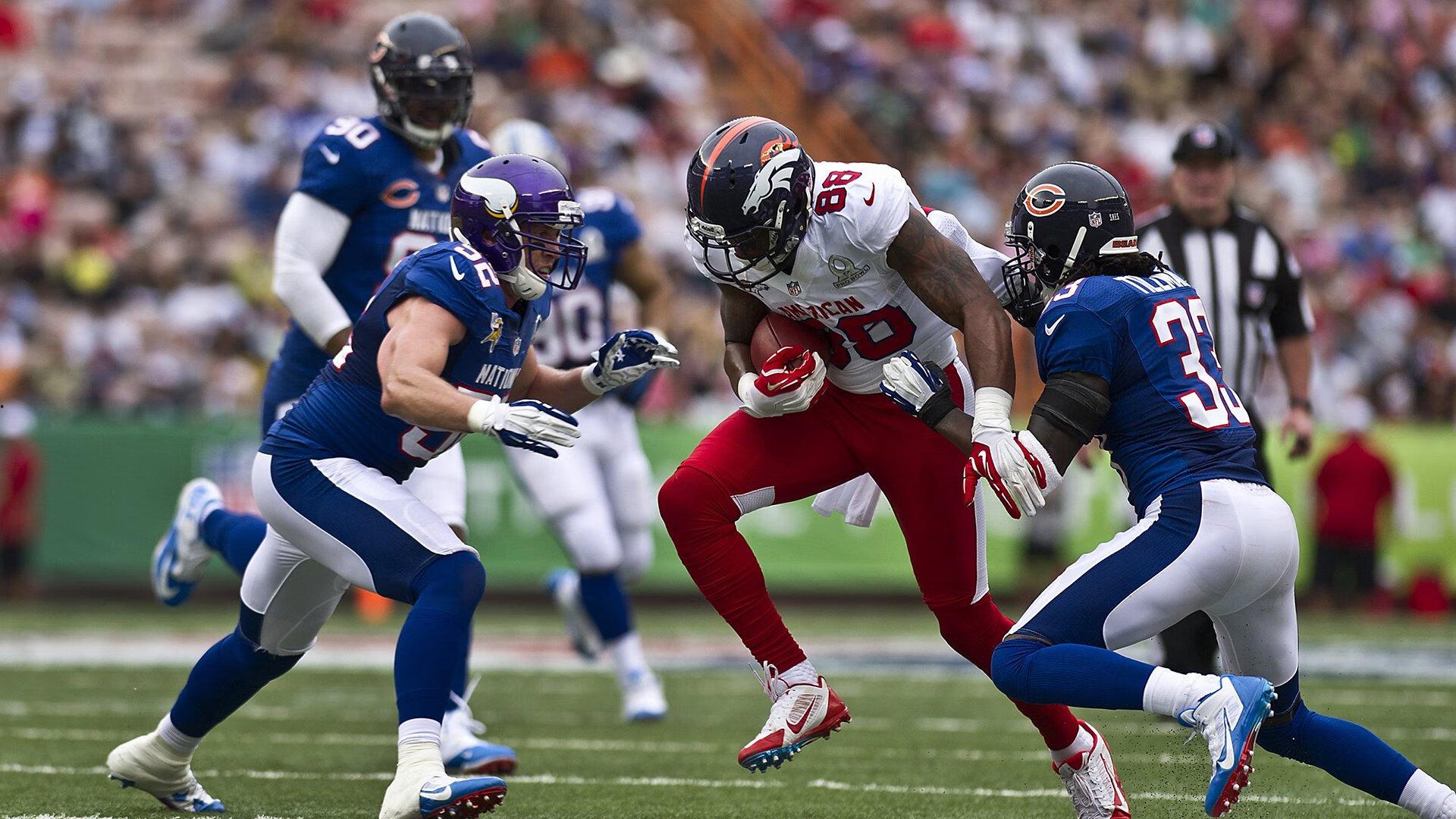 从梦剧场到蛋糕工坊，前曼联青训球员的非凡人生转折