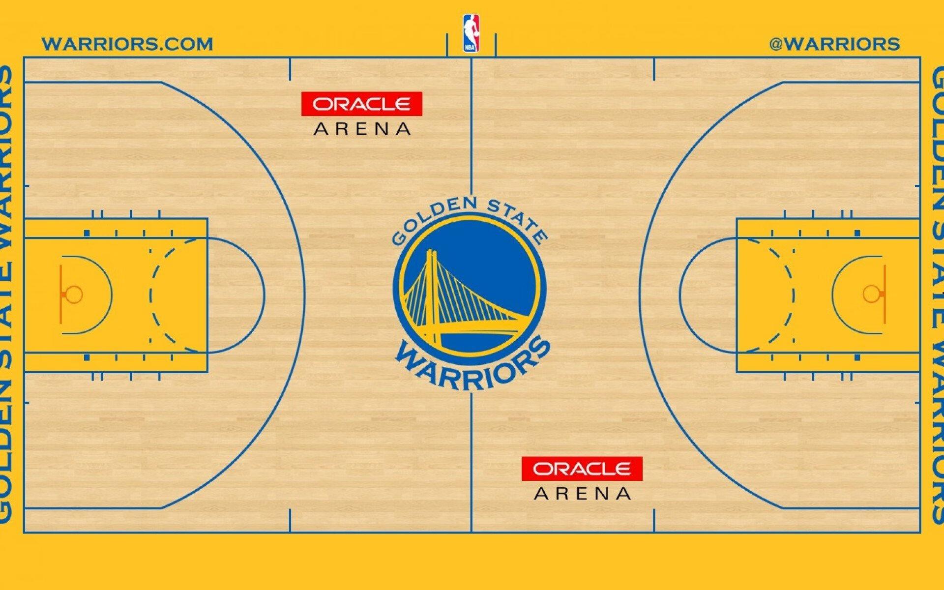 1-3大冷门，C罗争冠劲敌轰然倒下，亚冠4冠王无缘亚冠精英赛决赛