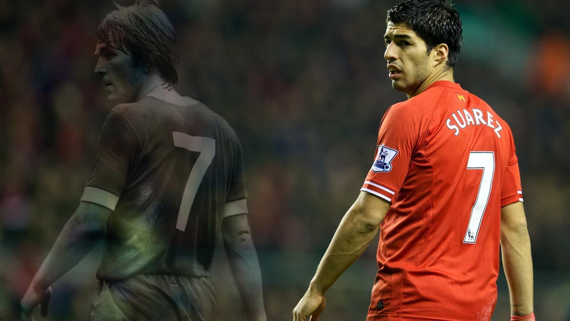 日本足球专家高井幸大,亚冠精英赛半决赛中成功冻结C罗的战术解析