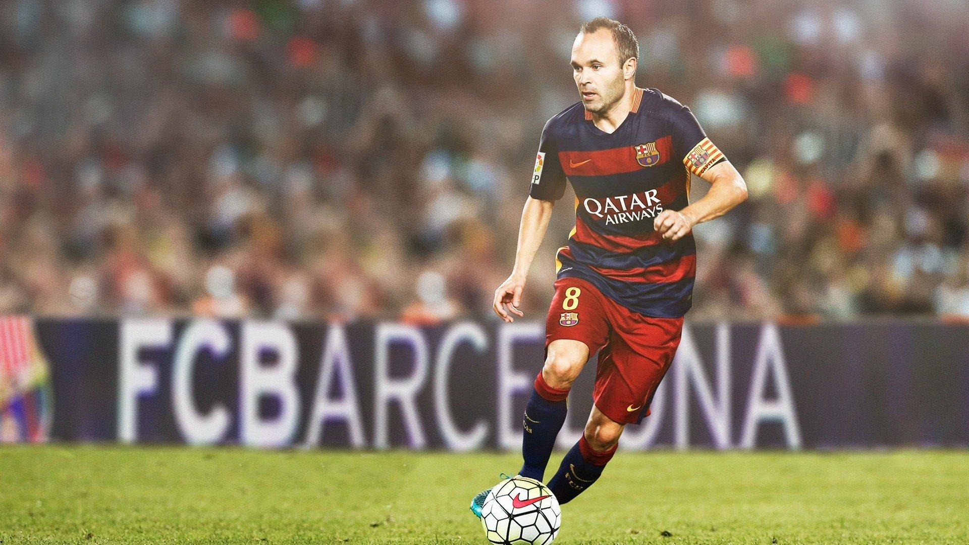 法国新星楚阿梅尼盛赞坎特,沙特联赛水平获世界级认可