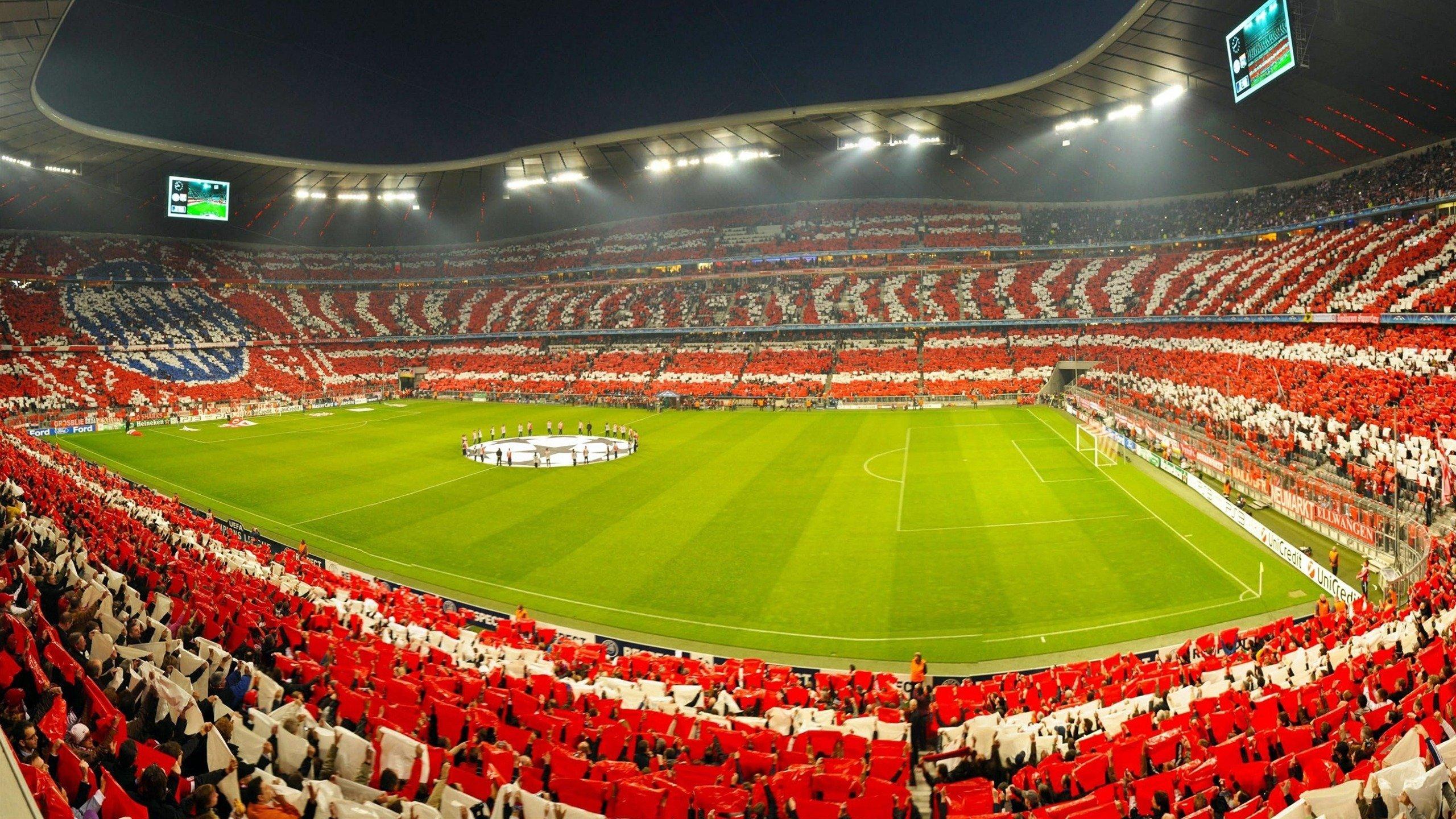 法媒曝内马尔与桑托斯球迷关系破裂,或转投巴黎死敌马赛引足坛震动