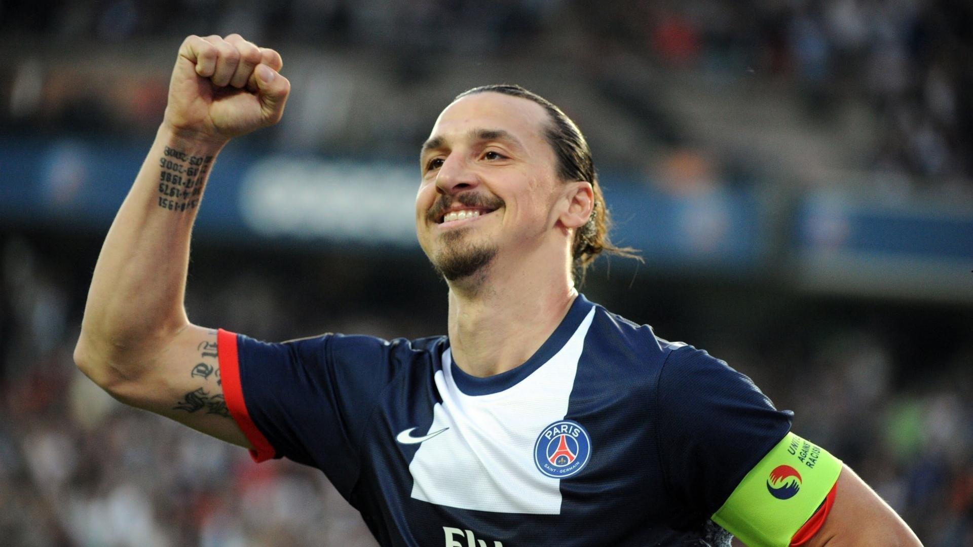 过一次不够？那就再过你一次