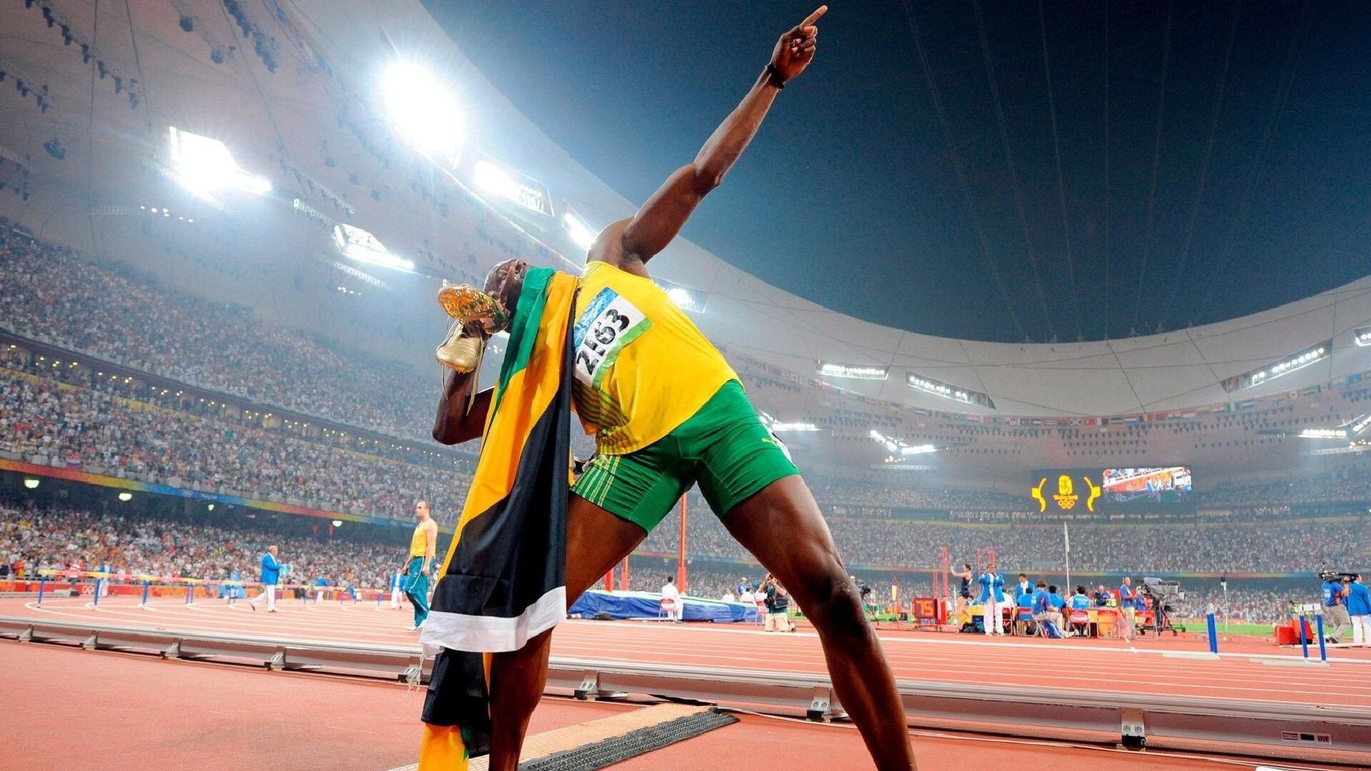 梁宏业深度解析，恩里克执教哲学如何引领西班牙足球迈向神坛