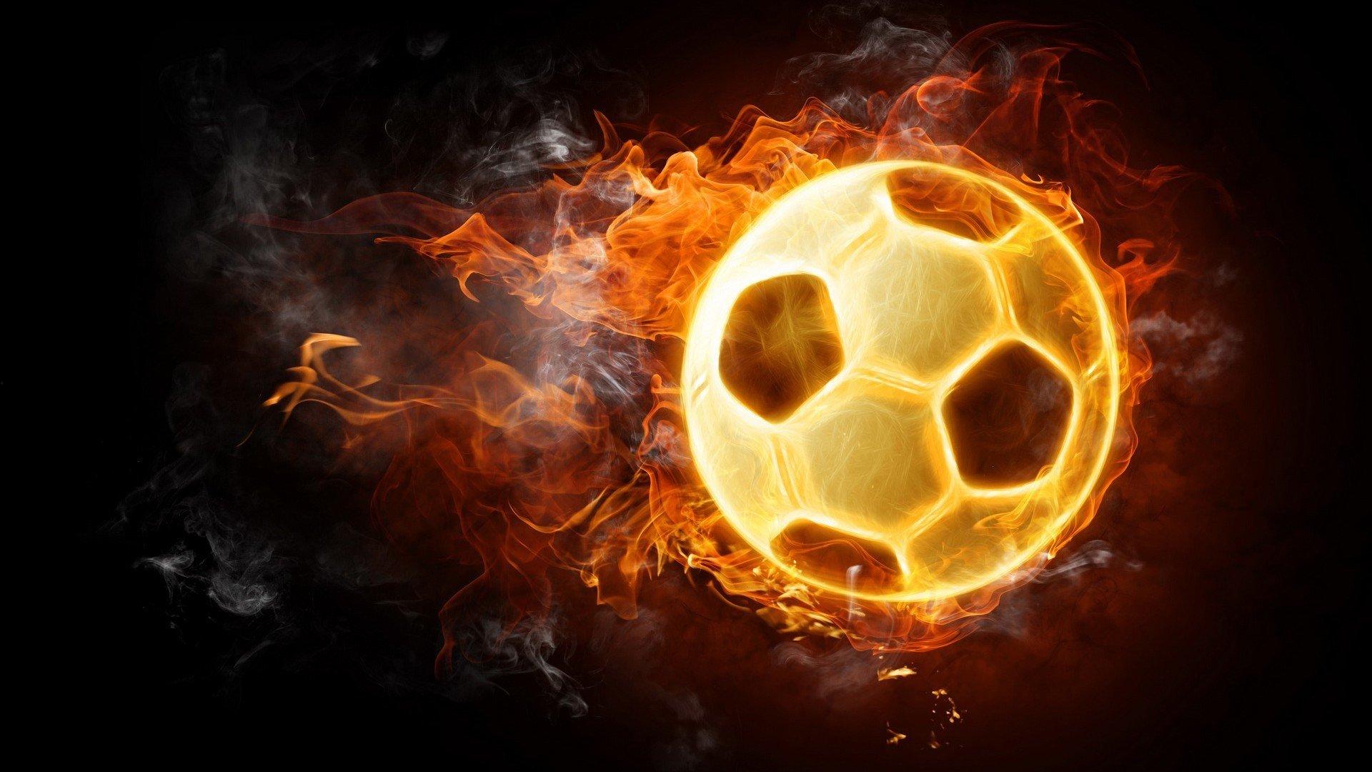 战术失误还是刻意设计？球员停球失误引发战术争议