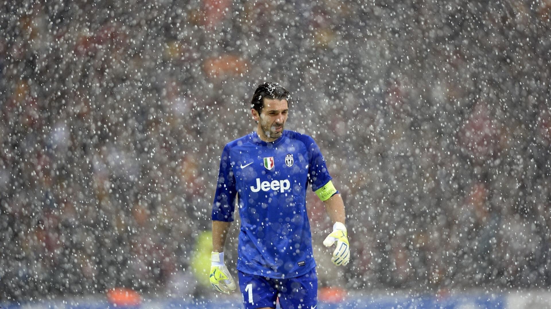 记意电波科米索与佛罗伦萨，意甲新一代反派的崛起与争议