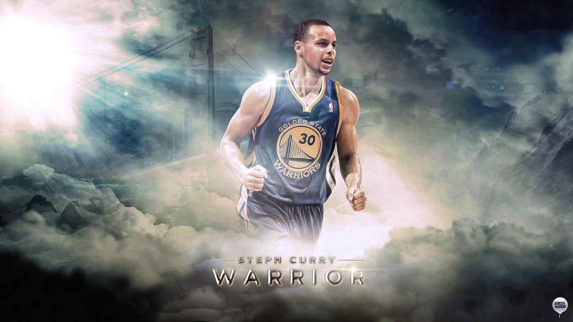 切尔西竞标尘埃落定，三大竞购方实力全面解析，谁将执掌斯坦福桥未来？