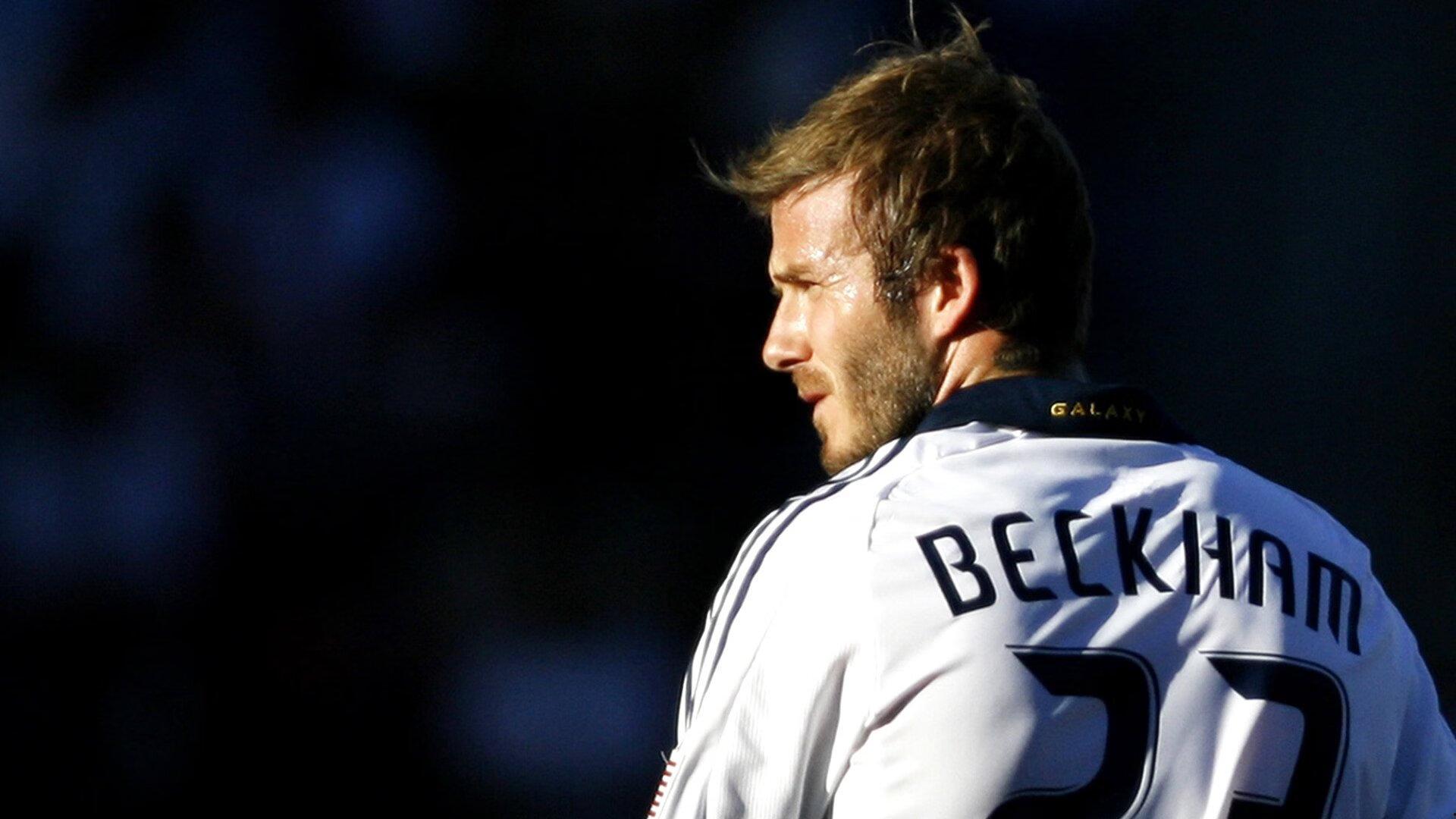 拜仁最后主场有庆无喜 莱万挂牌敲响离别之钟？