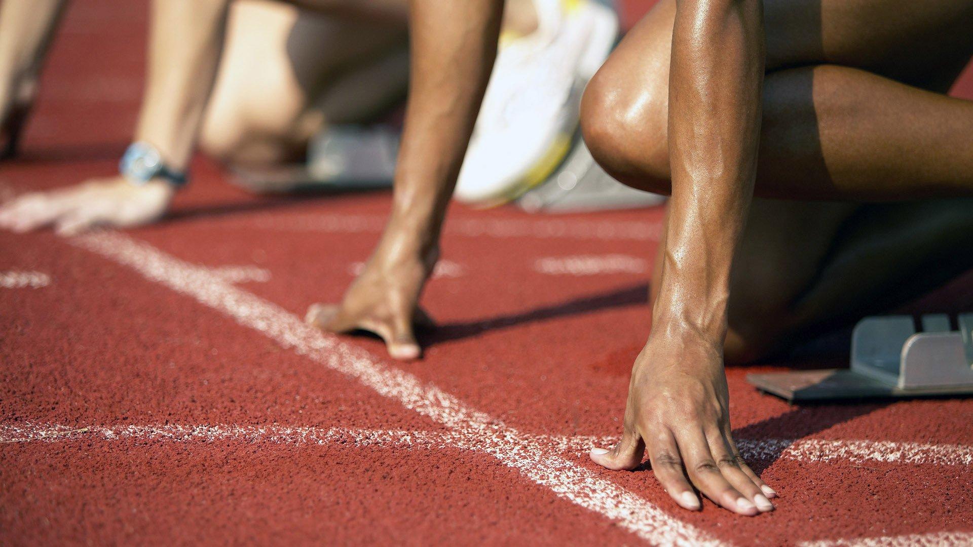 巴萨又要大变活人了？夏季签莱万或成重建关键一步