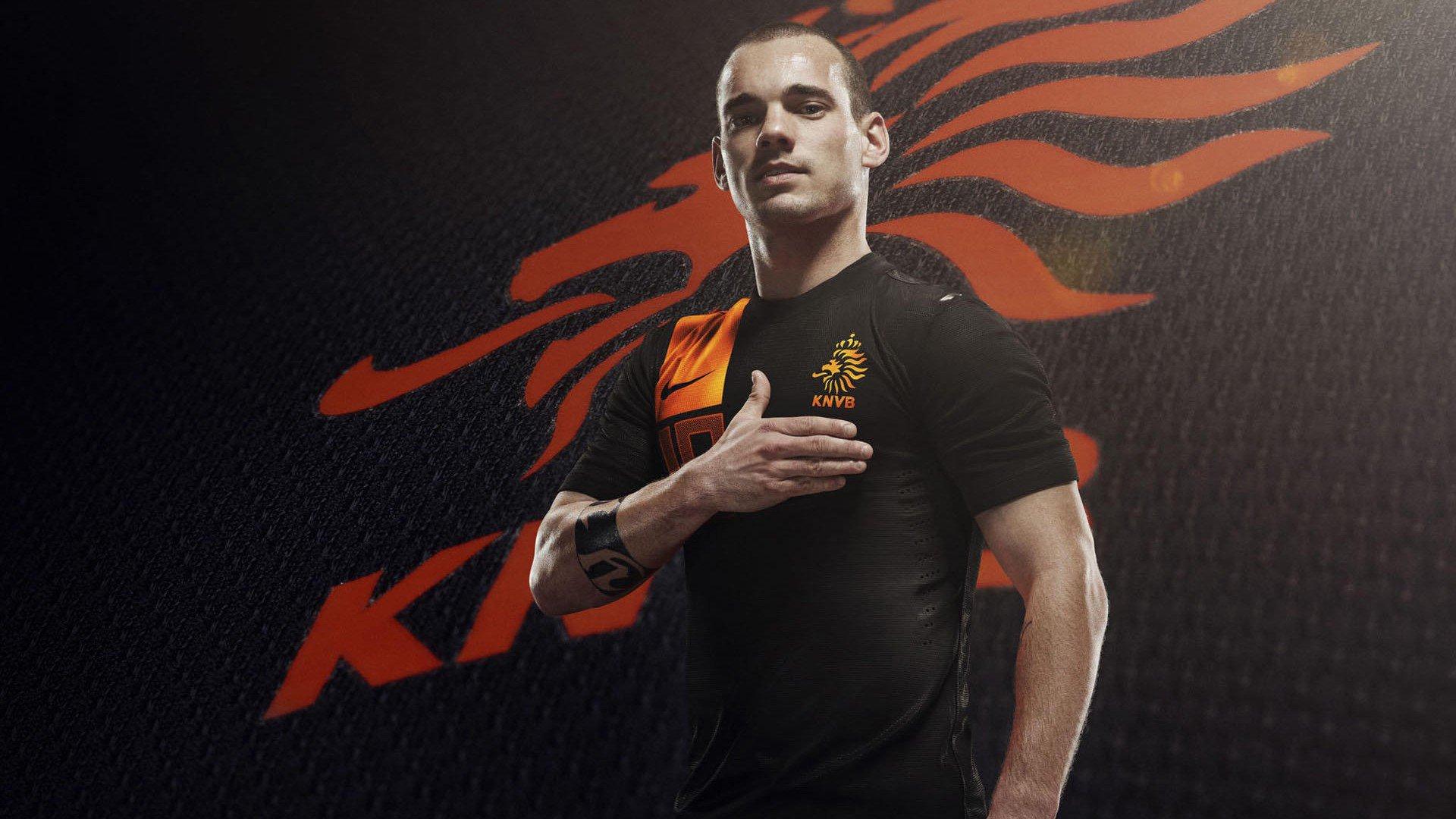 「帆看世界」伯纳乌新王驾临！一亿欧元先生决定皇马命运走向