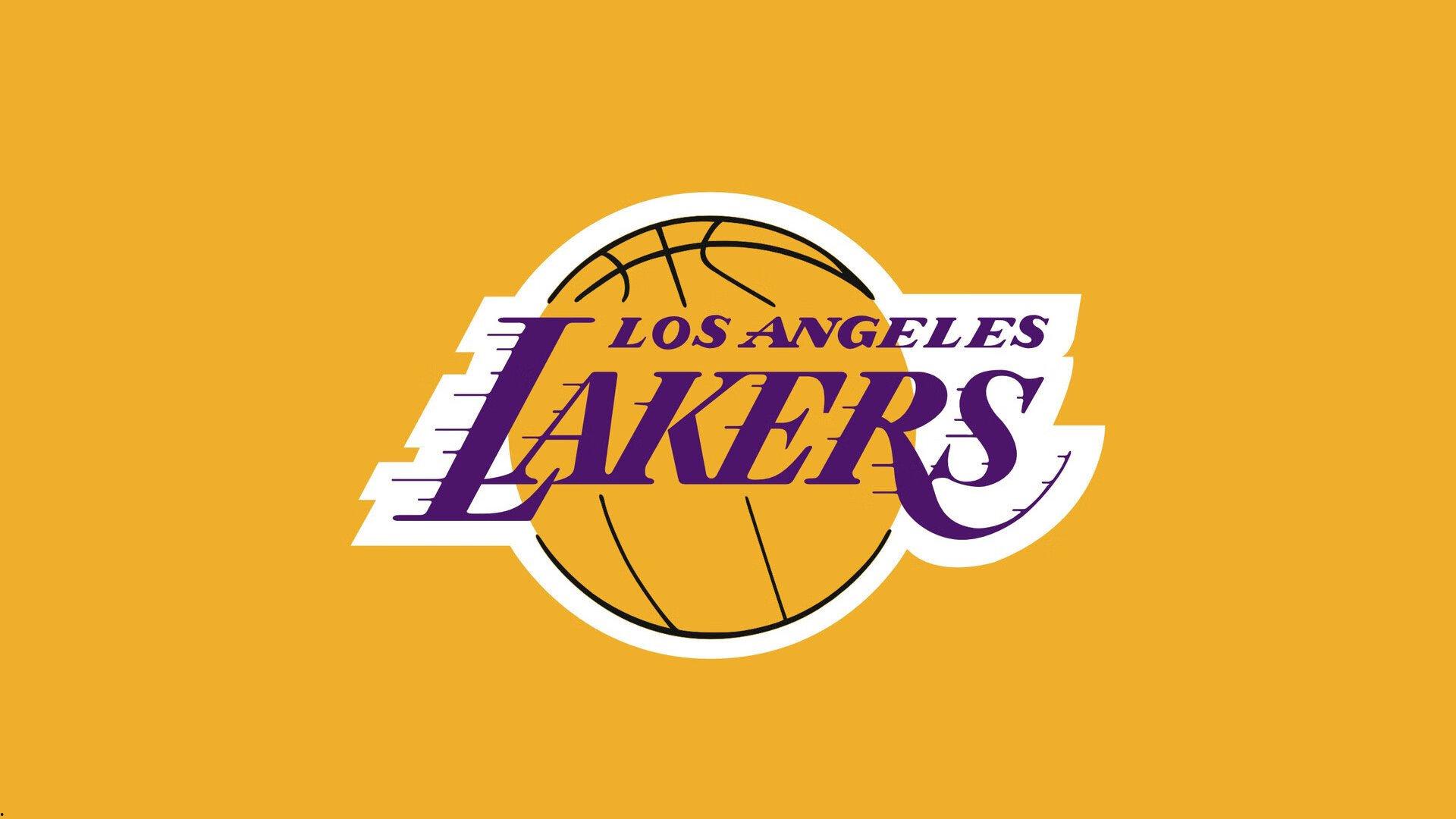 莱万赴巴萨意已决 和他一样做的球星们都怎样了？