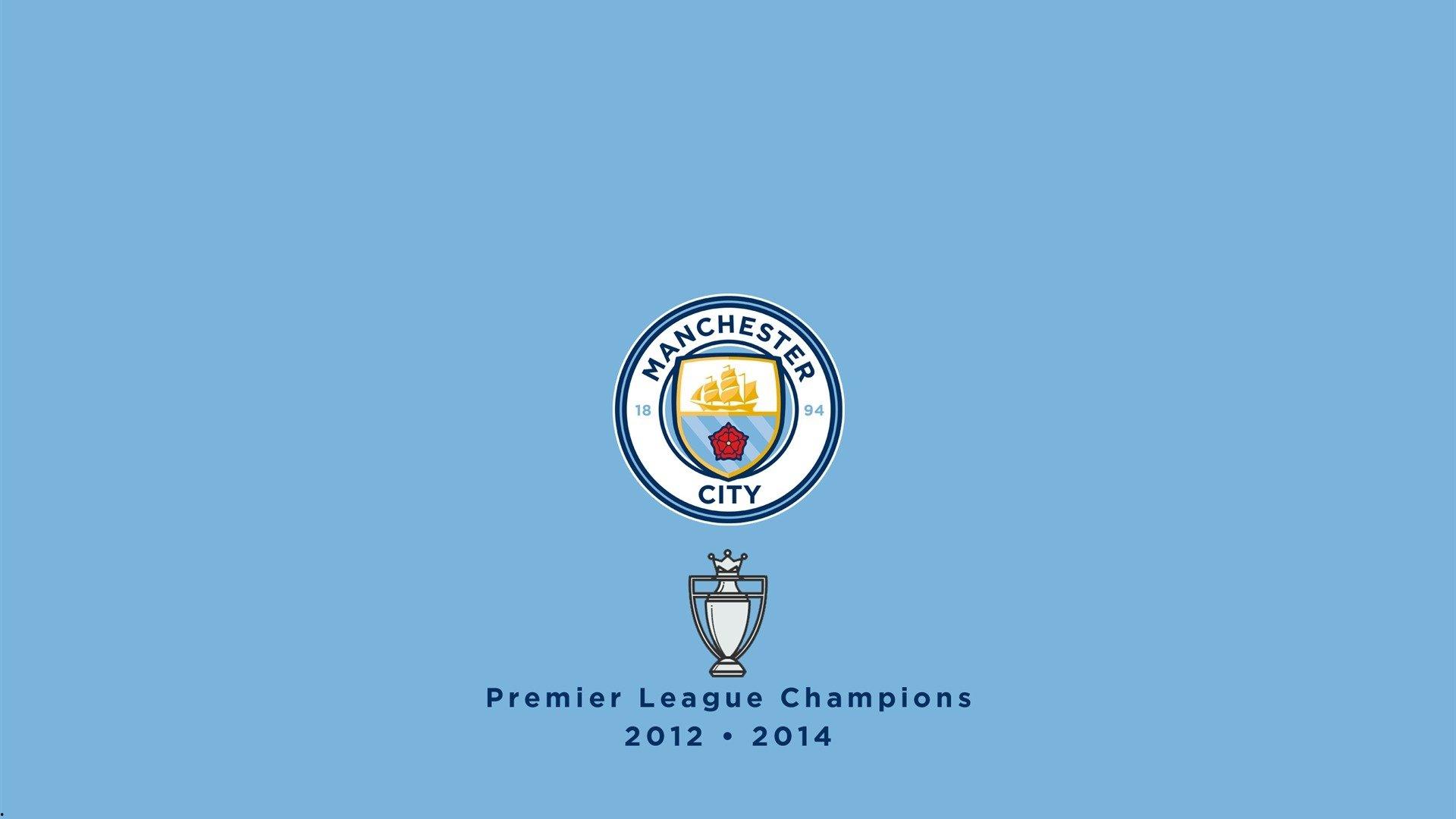 南美劲旅将加入欧国联战局 国际足联酝酿世界国家联赛改革