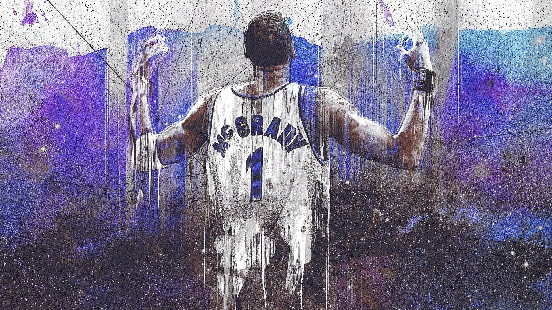 德利赫特诡异助攻改写命运！拜仁官宣莱万离队，格纳布里续约引爆夏窗