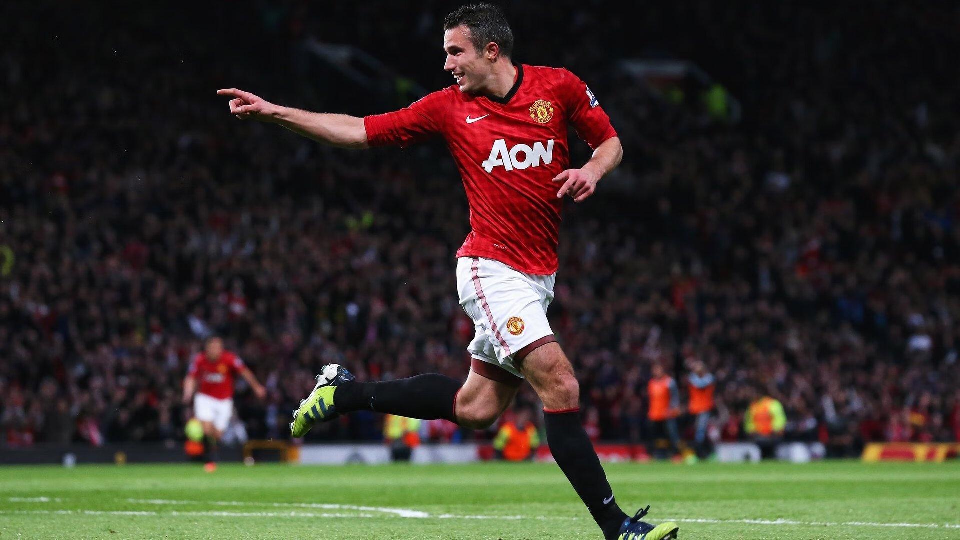 麦迪逊22码任意球绝杀，命运之脚铸就经典瞬间