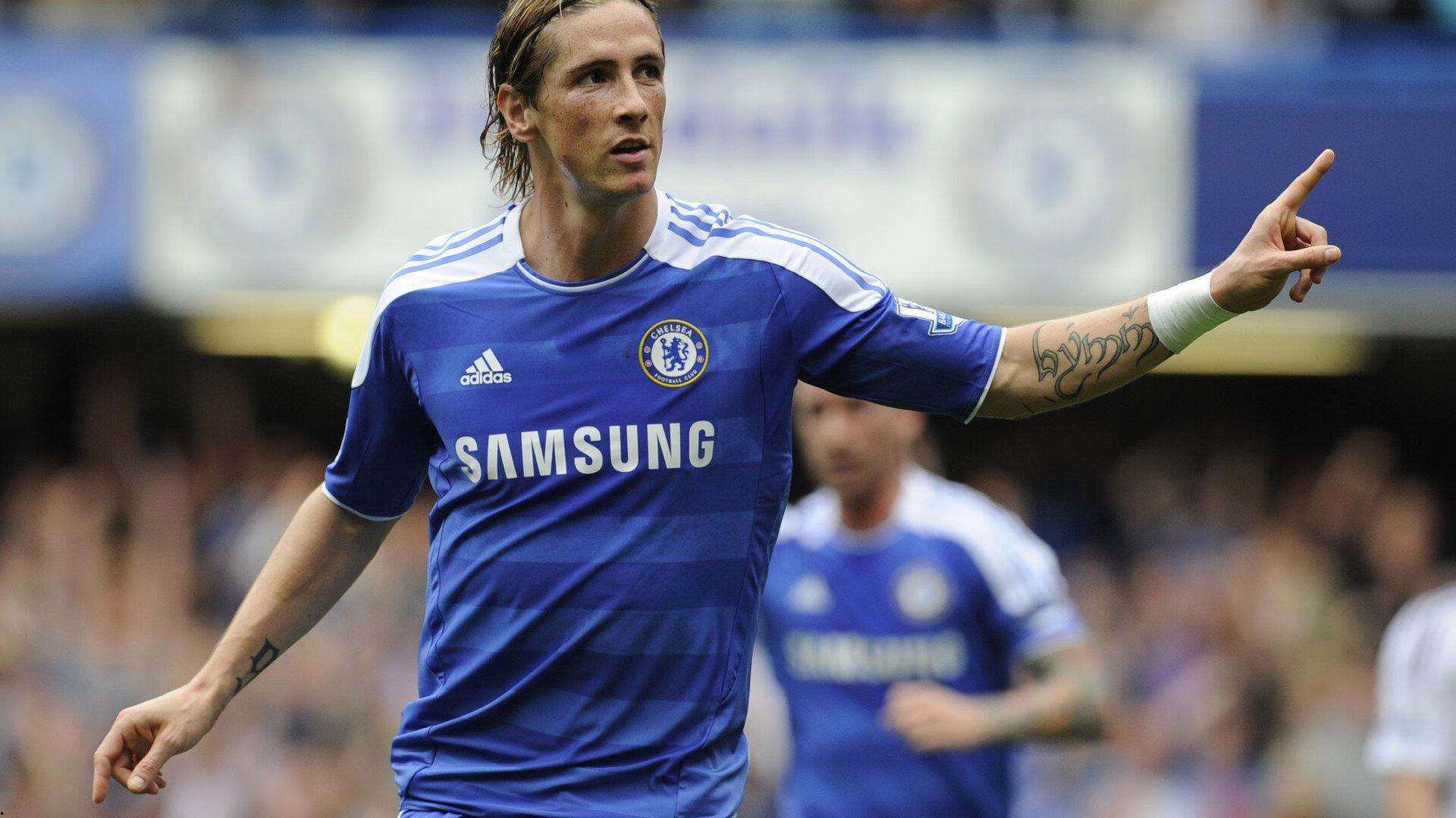 英超新星闪耀！穆德里克首秀惊艳，利物浦与切尔西互交白卷