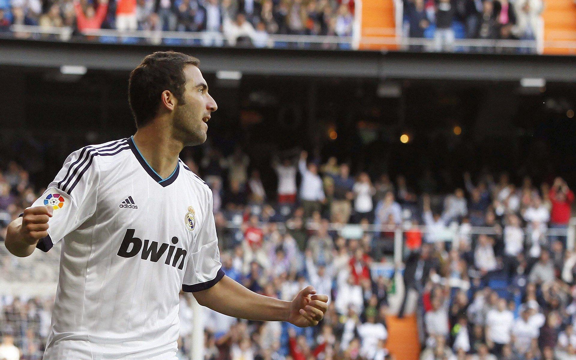 英超七姐妹时代，纽卡斯尔在六强面前，仍难逃东北小破队的宿命？