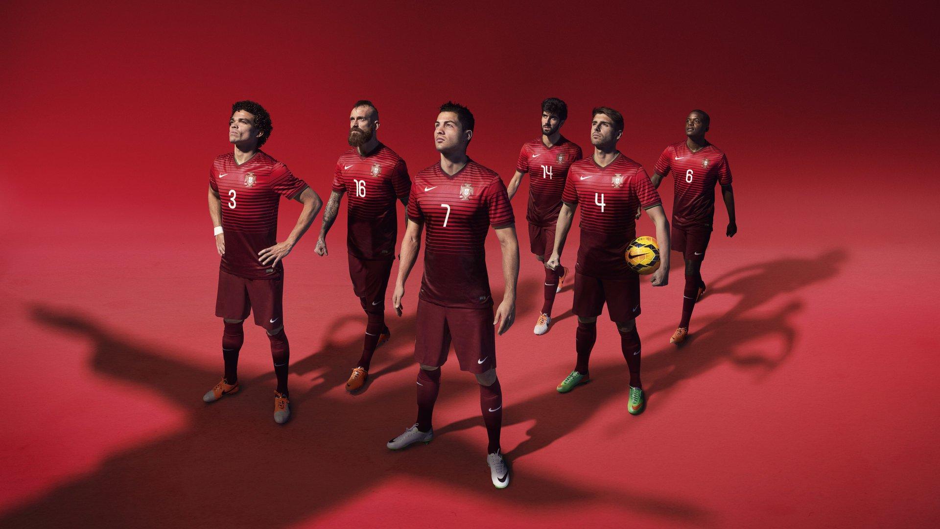 瓜帅，好好好，这样玩是吧—英超惊天逆转背后的战术博弈