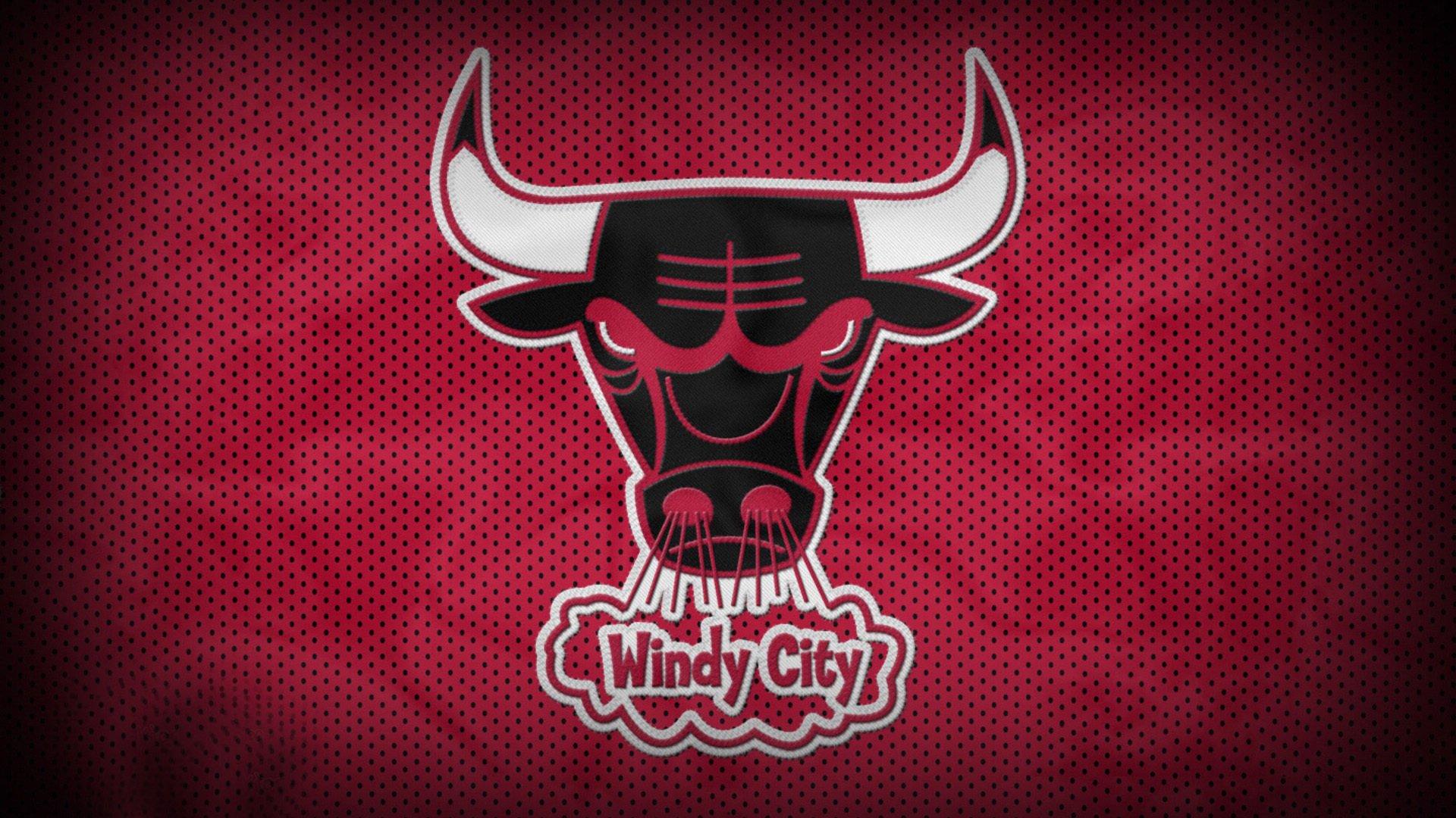 德尚力挺姆巴佩,他配得上金球奖,某些记者投票选择令人费解